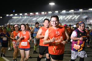 BIB: 81972, 29793, 27916
                            <button type="button" onclick="openModal(10893673)" class="btn btn-primary btn-sm float-right btn-popup" data-toggle="modal" data-target=".modal-high-quality">
                        <i class="fas fa-shopping-cart"></i> Add to Cart
                    </button>
                                            <button type="button" onclick="isThisMe(10893673, true)" class="btn btn-success btn-sm float-right btn-popup btn-isme hidden" data-toggle="tooltip" data-placement="bottom" title="นี่คือรูปของคุณใช่ไหม คลิกที่นี่เพื่อเอาเข้าอัลบั้ม">
                        <i class="fas fa-plus"></i> Add to album
                    </button>
                    <button type="button" onclick="isThisMe(10893673, false)" class="btn btn-warning btn-sm float-right btn-popup btn-isnotme hidden">
                        <i class="fas fa-ban"></i> Remove from album
                    </button>